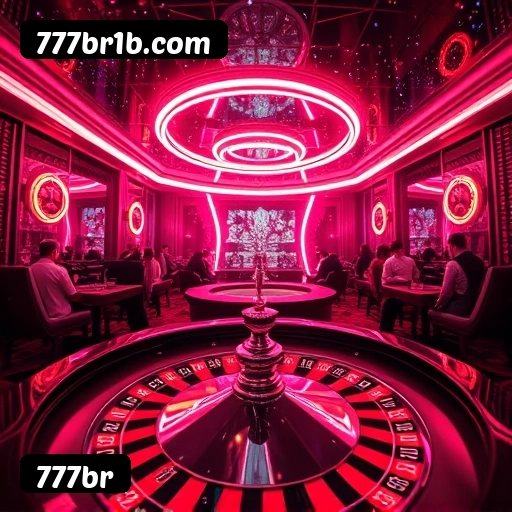 Provedores de slots citados em material de marketing