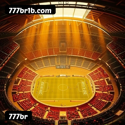 777br suporte 24/7 português Brasil - 47 atendentes brasileiros chat ao vivo