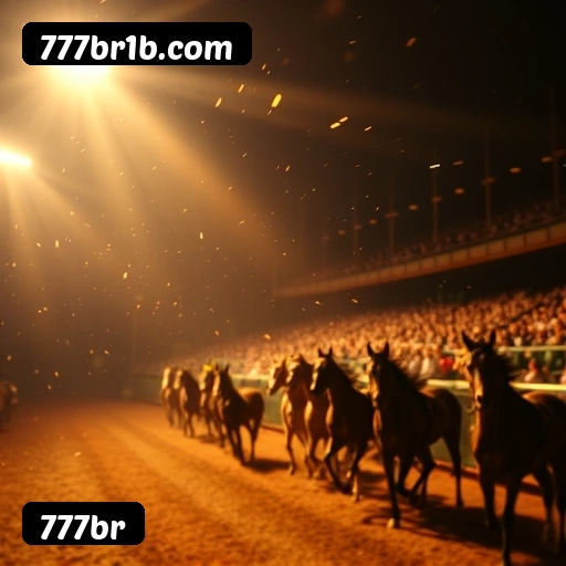 FAQ 777br Brasil - Perguntas frequentes sobre bônus, PIX, RTP, APP mobile e VIP