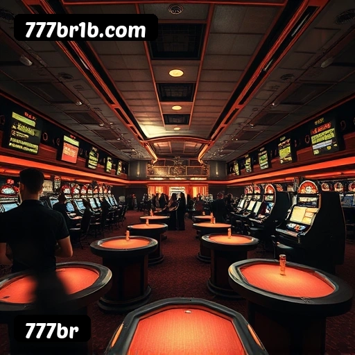 Jogo responsável: limite de tempo e banca antes de apostar