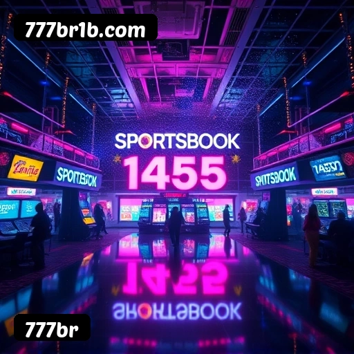 Comparação APP mobile vs versão web da 777br