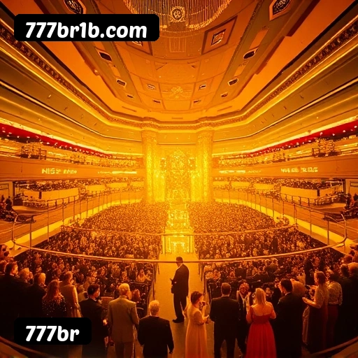 Números de slots e jackpots em material promocional antigo — ilustração, não auditoria