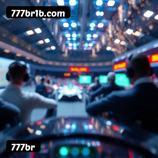 Números de vitórias e jackpots em material promocional — ilustração, não auditoria
